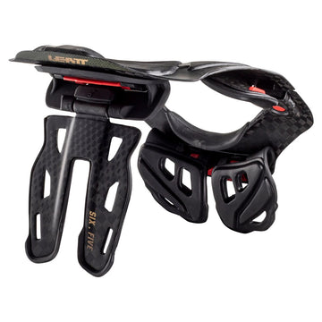 Leatt 6.5 Neck Brace